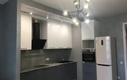 2-��������� �������� � 60 �² � 8/21 ����, ���������� 574/1 �3 ���� 1