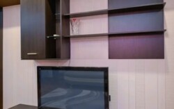 4-��������� �������� � 132 �² � 2/5 ����, ������ 91/1 � ���-������ ���� 9