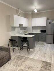 2-��������� �������� � 49 �² � 6/10 ����, ��������� ������ � �������� ���� 5