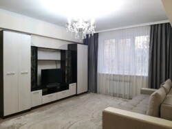 Аренда Бахыт фото 18 Аренда Бахыт фото 18