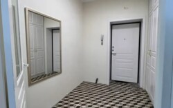 3-��������� �������� � 90 �² � 1/12 ���� � ���������, ����� 323 � ���-������ ����� ���� 3