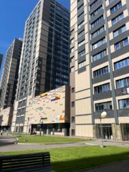 ������� �������� ������, ������������� �-�, ���-������ ��., 21 ���� 3