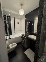 ������� �������� ������, ������������� �-�, ��������� ��., 7�5 ���� 12