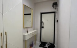 3-��������� �������� � 75 �² � 5/10 ����, ��� �������, ��������� ������ 127 � �������� ���� 1