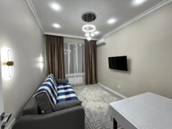 �� UMAI ���� 9