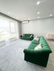 ������� �������� ������, ������������� �-�, ���-������ ��., 21 ���� 7