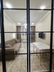 �� UMAI ���� 9