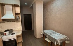 1-��������� �������� � 32 �² � 3/9 ����, ���������� 525 � ���� ������ �� ���� 1