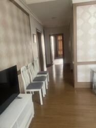 ������� �������� ������, ���������� �-�, �������� ��., 8 ���� 6