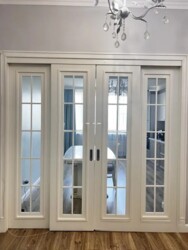 �� ��� ����� ���� 12