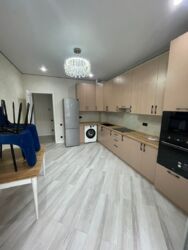 ����� 2� ��������� �������� � �� ���. ���� 4