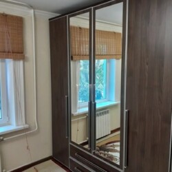 ������ 1 ���� 9