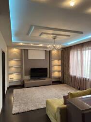 ������� �������� ������, ������������� �-�, ��������� ��., 7�5 ���� 1