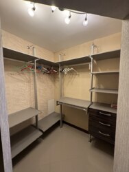 ������� �������� ������, ������������� �-�, ��������� ��., 7�5 ���� 14