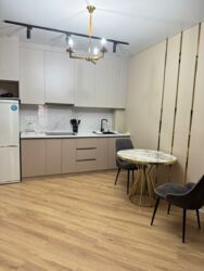 2-��������� �������� � 60 �² � 2/16 ����, ������� 31 ���� 7