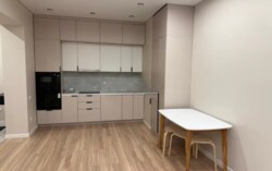 2-��������� �������� � 58 �² � 9/12 ����, ���-������ 41 � ���������/ ���������� ���� 2