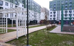 2-��������� �������� � 65 �² � 1/9 ����, ��� �����-2 55 ���� 2