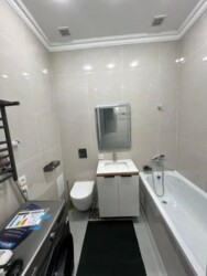 �� UMAI ���� 1