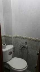 Тастак фото 15 Тастак фото 15