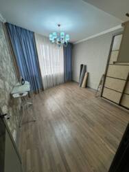 очень быстро фото 17 очень быстро фото 17