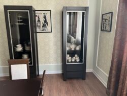 2-��������� ��������, 100 �², 8/21 ���� ���������, Ә�-������ 675 ���� 12