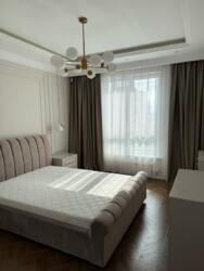 Central Avenue ���� 2