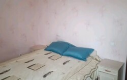 2-��������� �������� � 65 �² � 3/16 ����, ��� ������-1, �������� 8 � �������� - ������ ���� 1