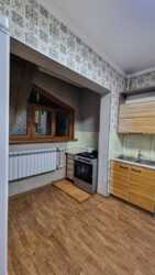 Тастак фото 10 Тастак фото 10