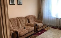 2-��������� �������� � 45 �² � 3/5 ����, ������������ 15 � ���������� - ������������ ���� 3