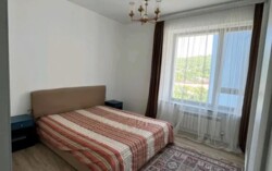 3-��������� �������� � 73 �² � 10/13 ����, ��������� 84/2 � ��������� ���������/������ ���������� ���� 3