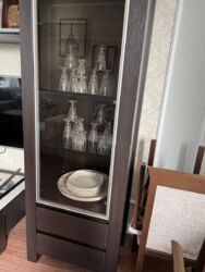 2-��������� ��������, 100 �², 8/21 ���� ���������, Ә�-������ 675 ���� 11