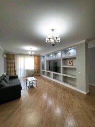 3-��������� �������� � 120 �² � 5/14 ����, ������� 98� ���� 10