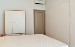 3-��������� �������� � 75 �² � 7/16 ����, ������ 109� � ����/������ https://krisha.kz/a/show/1002028060 ���� 2