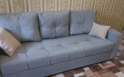 2-��������� �������� � 43 �² � 3/5 ����, ��� ������-2 � ����� ������� ���� 3