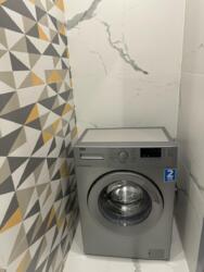 ������� �������� ������, ������������� �-�, ��������� ��, 94� ���� 1