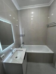 �� UMAI ���� 3