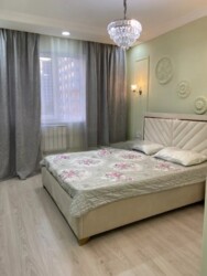 ������� �������� ������, ������������� �-�, �������� ��., 90/66 ���� 5