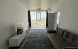 3-��������� �������� � 73 �² � 10/13 ����, ��������� 84/2 � ��������� ���������/������ ���������� ���� 2