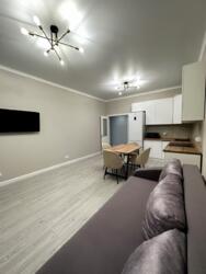 жк Амир фото 9 жк Амир фото 9