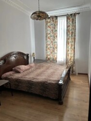 ��������� 126 � �������� ������ ���� 2