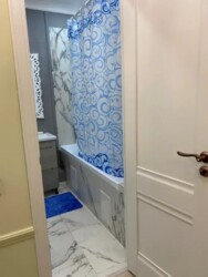 ������� �������� ������, ������������� �-�, �������� ��., 90/66 ���� 1