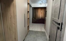 1-комнатная квартира · 25 м² · 5/7 этаж, Кунаева 32 — Рядом БЦ Эталон фото 3 1-комнатная квартира · 25 м² · 5/7 этаж, Кунаева 32 — Рядом БЦ Эталон фото 3