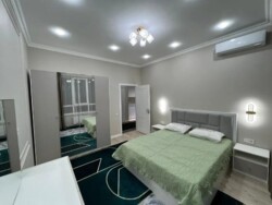 �� UMAI ���� 9