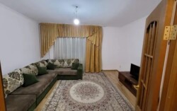 2-��������� �������� � 65 �² � 1/9 ����, ��� �����-2 55 ���� 5