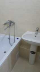 Тастак фото 14 Тастак фото 14