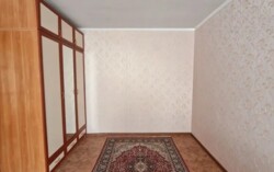 1-��������� �������� � 30 �² � 2/4 ����, ���� � ��������� ���� 2