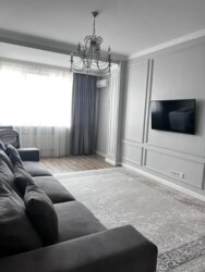 �� ��� ����� ���� 6