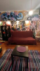 1-��������� ��������, 27 �², 2/7 ���� ���������, ��� �����-1 6 ���� 7