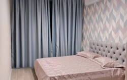 2-��������� �������� � 65 �² � 2/10 ����, ������������ 175 � ���������� ���� 3