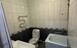 1-комнатная квартира · 48 м² · 5/13 этаж, Макатаева 131 — Муратбаева фото 1 1-комнатная квартира · 48 м² · 5/13 этаж, Макатаева 131 — Муратбаева фото 1